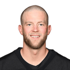 Chris Boswell