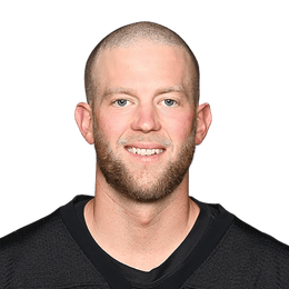 Chris Boswell