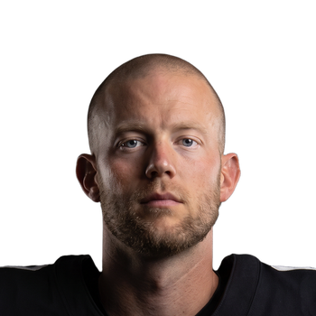 CHRIS BOSWELL