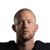 Chris Boswell