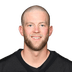 Chris Boswell