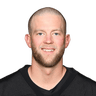 Chris Boswell