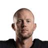 Chris Boswell