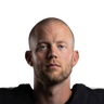 Chris Boswell
