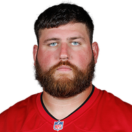 New Bucs LG Matt Feiler key to team’s revamped offensive line ...