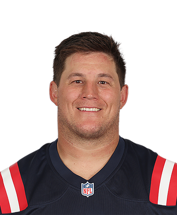 James Ferentz