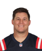 James Ferentz