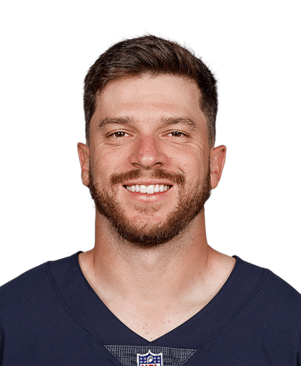 Bears 2022 STs review: Cairo Santos takes step back