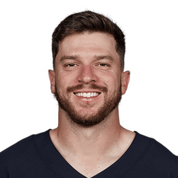 Cairo Santos