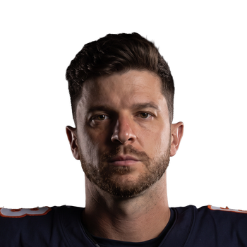 CAIRO SANTOS