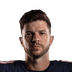 Cairo Santos