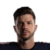 Cairo Santos