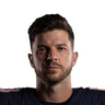 Cairo Santos