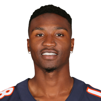 TAYLOR GABRIEL