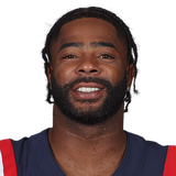 Malcolm Butler