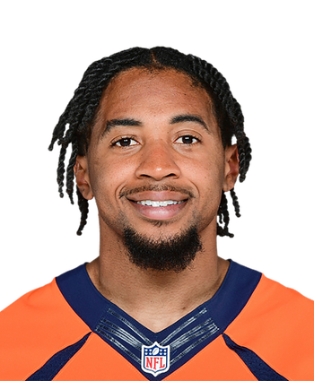K'Waun Williams