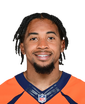 K'Waun Williams