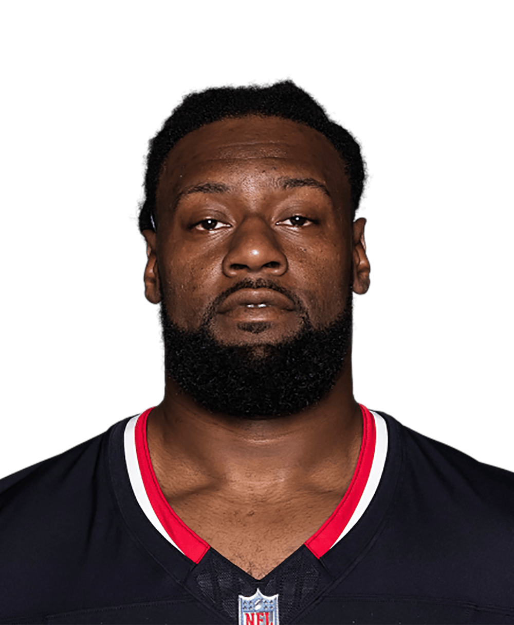 Denico Autry - NFL News, Rumors, & Updates