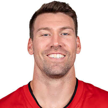 CAMERON BRATE