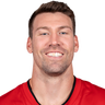 Cameron Brate