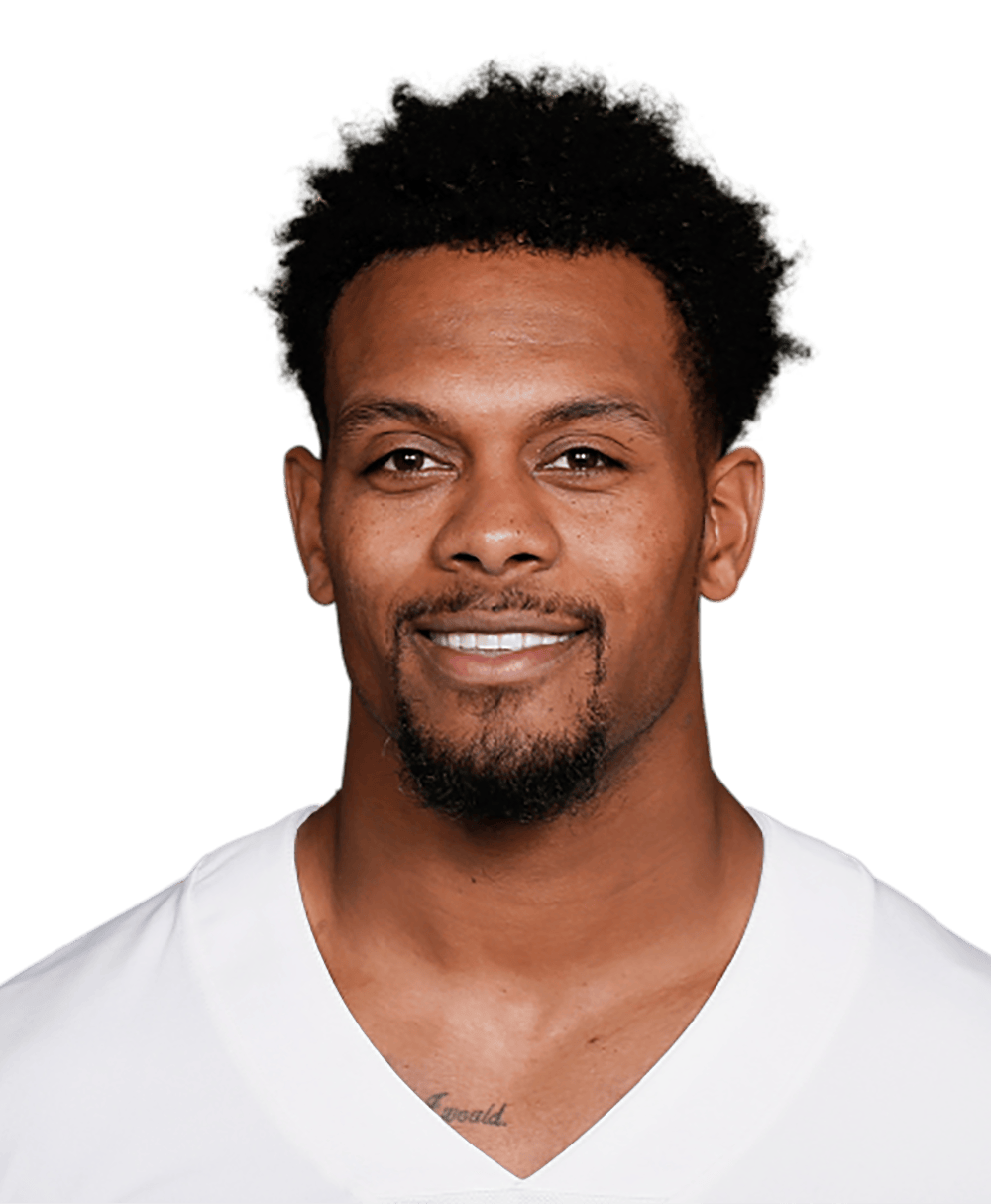 C.J. Goodwin - NFL News, Rumors, & Updates