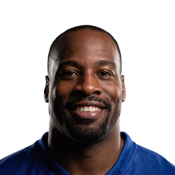 Chris Manhertz