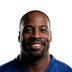 Chris Manhertz