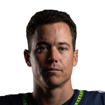 JASON MYERS