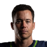 Jason Myers