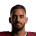 Marcus Mariota