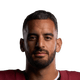 Marcus Mariota