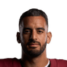Marcus Mariota
