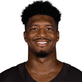 NFL Player News | FOX Sports