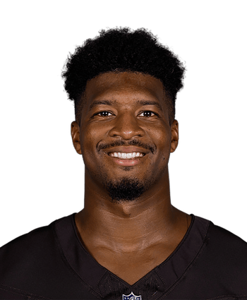 Jameis Winston NFL News, Rumors & Updates | FOX Sports