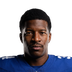 Jameis Winston