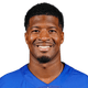Jameis Winston
