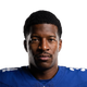 Jameis Winston