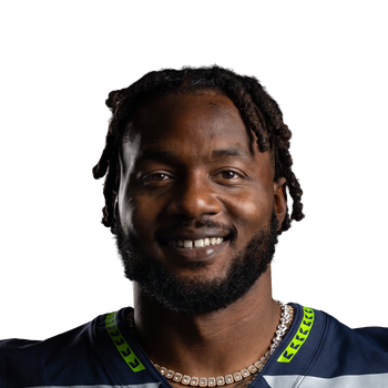 DANTE FOWLER JR.