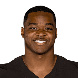 Amari Cooper