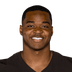 Amari Cooper