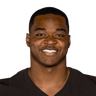 Amari Cooper