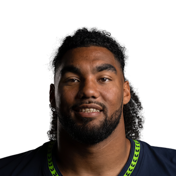 LEONARD WILLIAMS