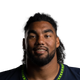 Leonard Williams