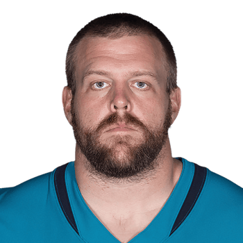 BRANDON SCHERFF