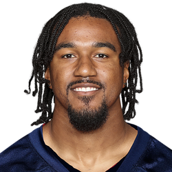 Vic Beasley Jr.