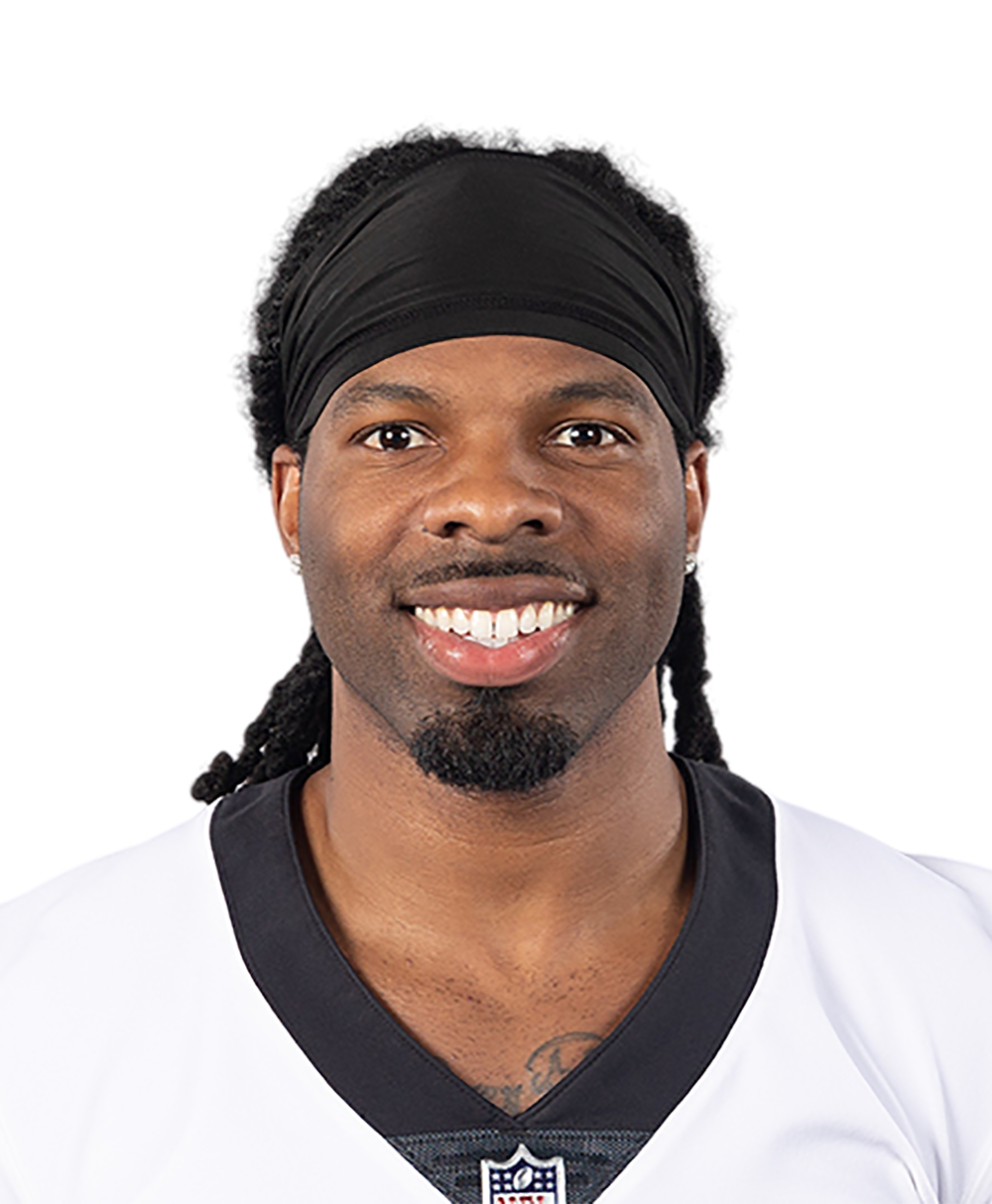 New Orleans Saints wide receiver Kevin White on special teams impact  11/18/2022