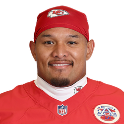 Danny Shelton