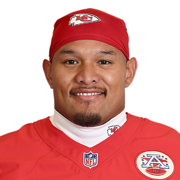DANNY SHELTON
