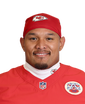 Danny Shelton