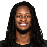 Todd Gurley II